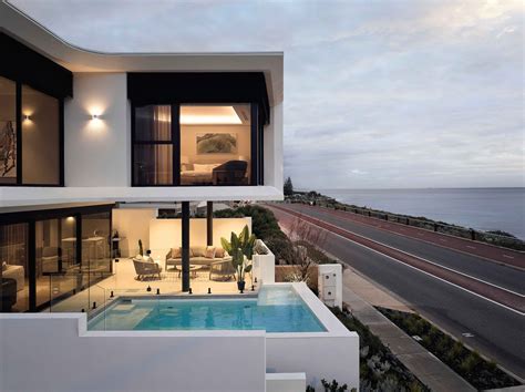 mswa mega home lottery|today's mega millions numbers.